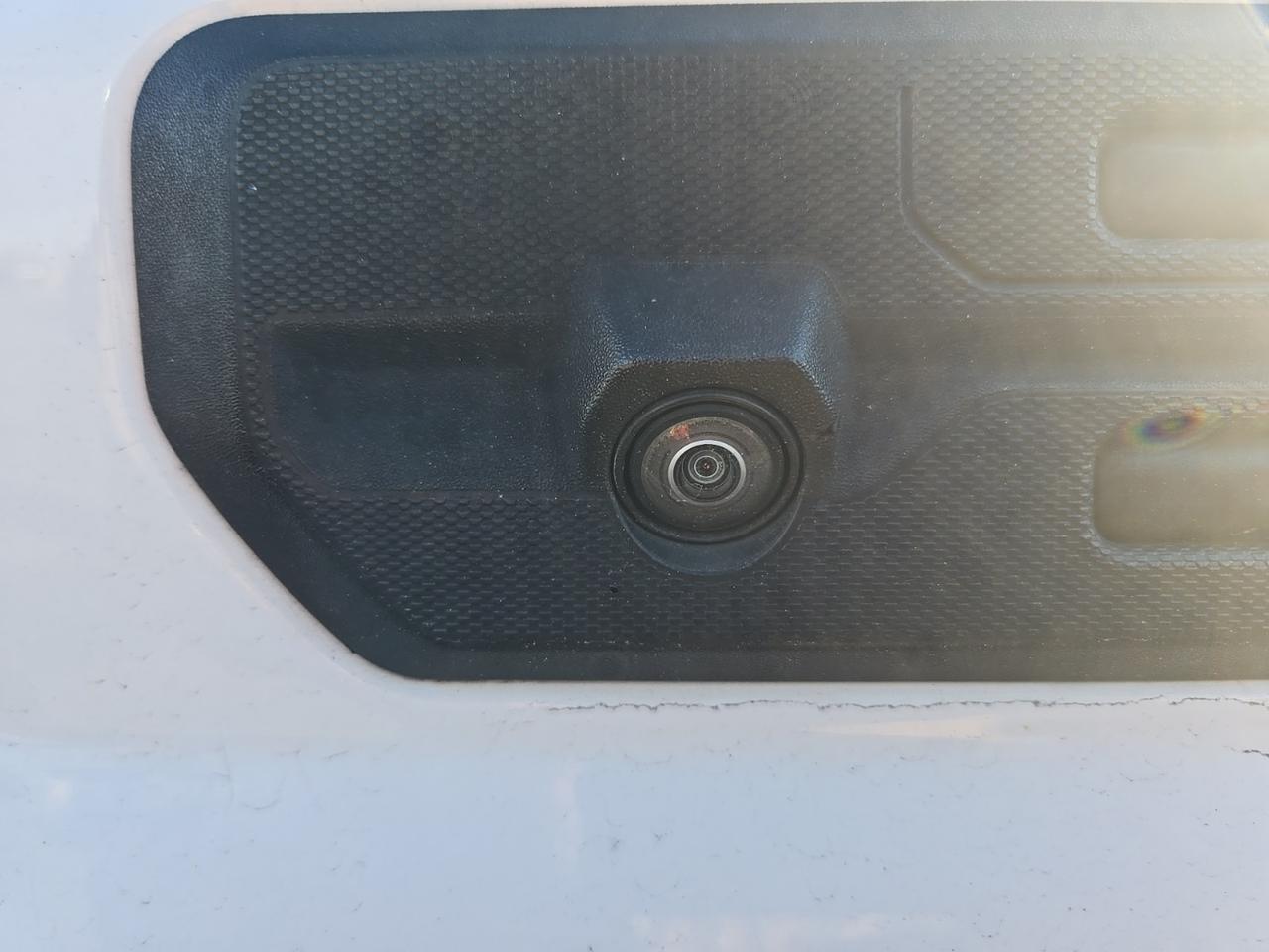 2023 GMC Sierra 2500HD AT4 Fredericksburg VA