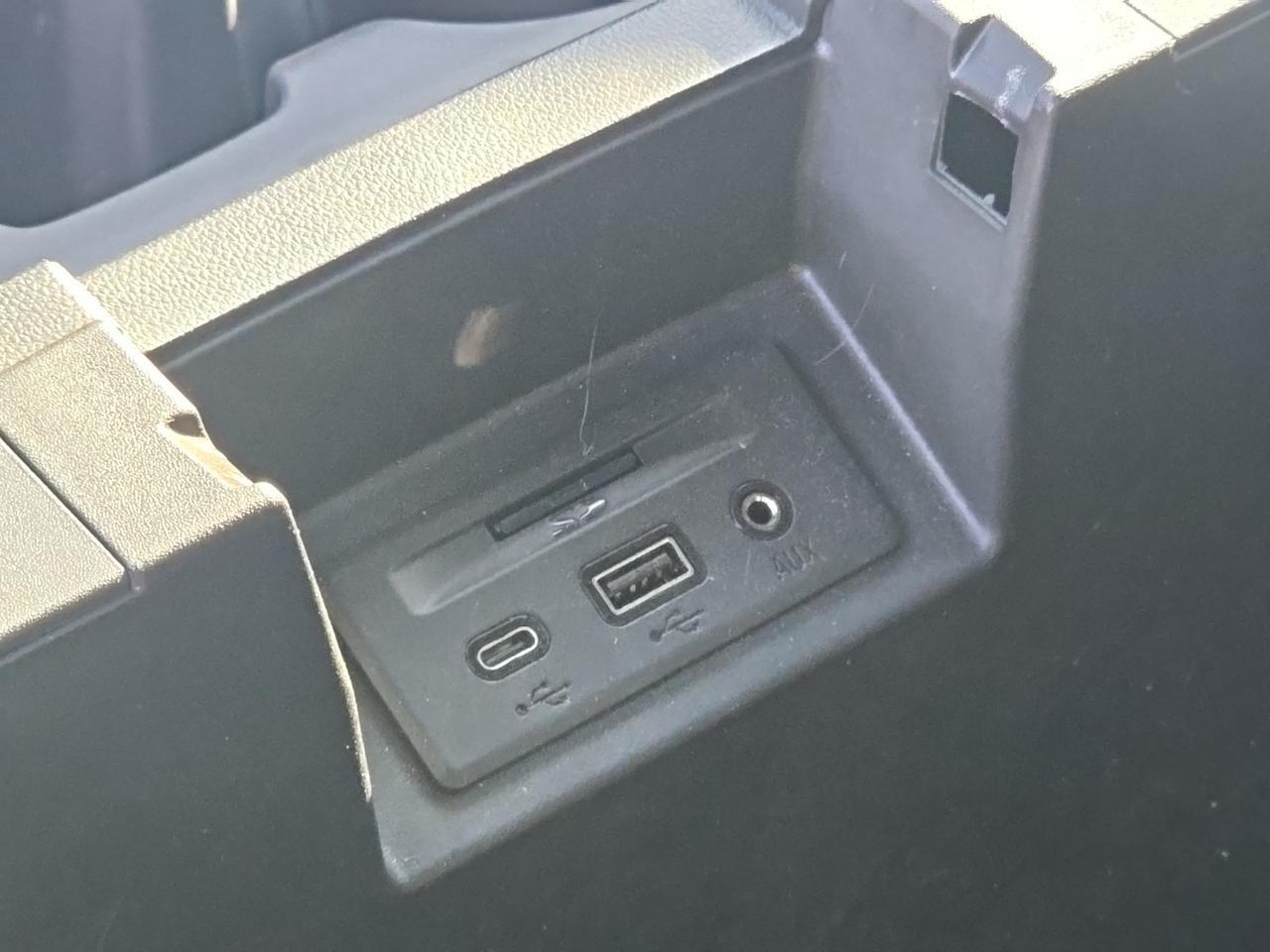 2023 GMC Sierra 2500HD AT4 Fredericksburg VA