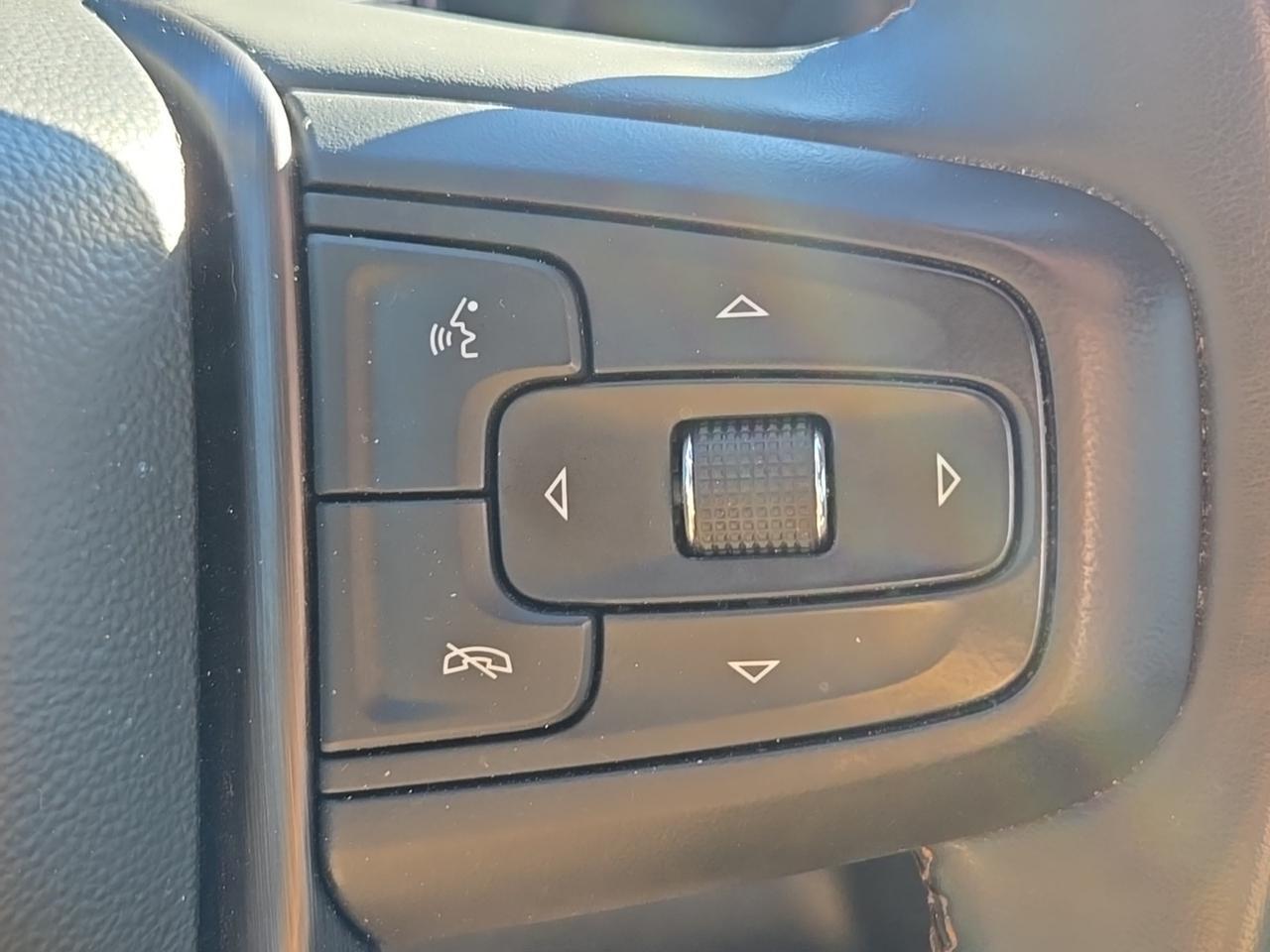 2023 GMC Sierra 2500HD AT4 Fredericksburg VA