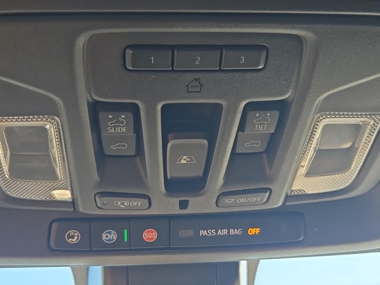 2023 GMC Sierra 2500HD AT4 Fredericksburg VA