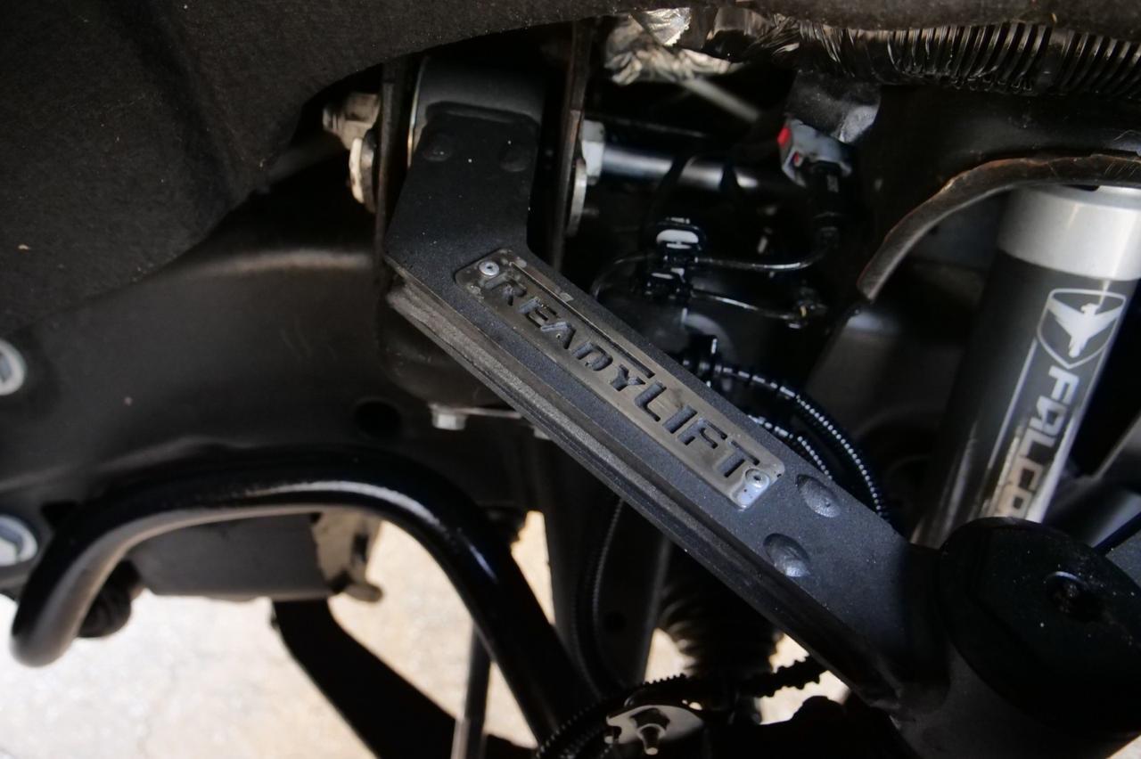 2023 GMC Sierra 2500HD Denali 4X4 / Wheels & Tires Upgrade / Diesel! Lincolnton NC