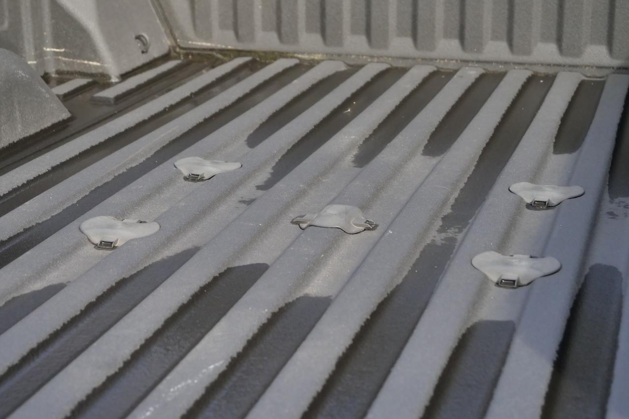 2023 GMC Sierra 2500HD Denali 4X4 / Wheels & Tires Upgrade / Diesel! Lincolnton NC