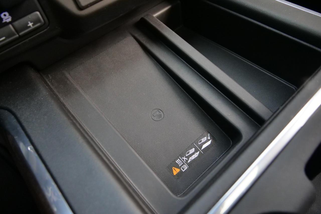 2023 GMC Sierra 2500HD Denali 4X4 / Wheels & Tires Upgrade / Diesel! Lincolnton NC