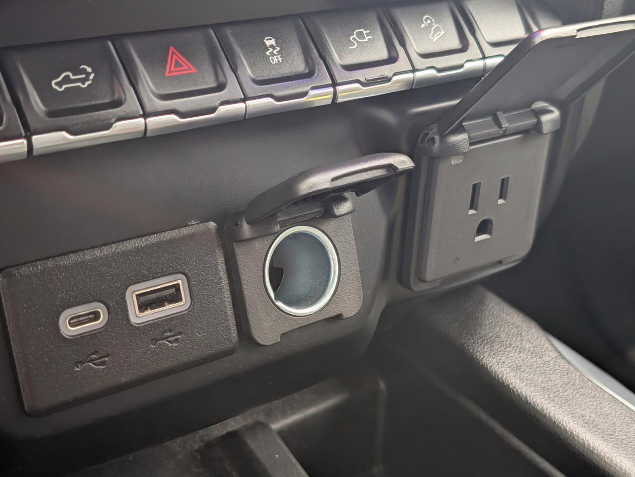 2023 GMC Sierra 2500HD Denali Dalton GA