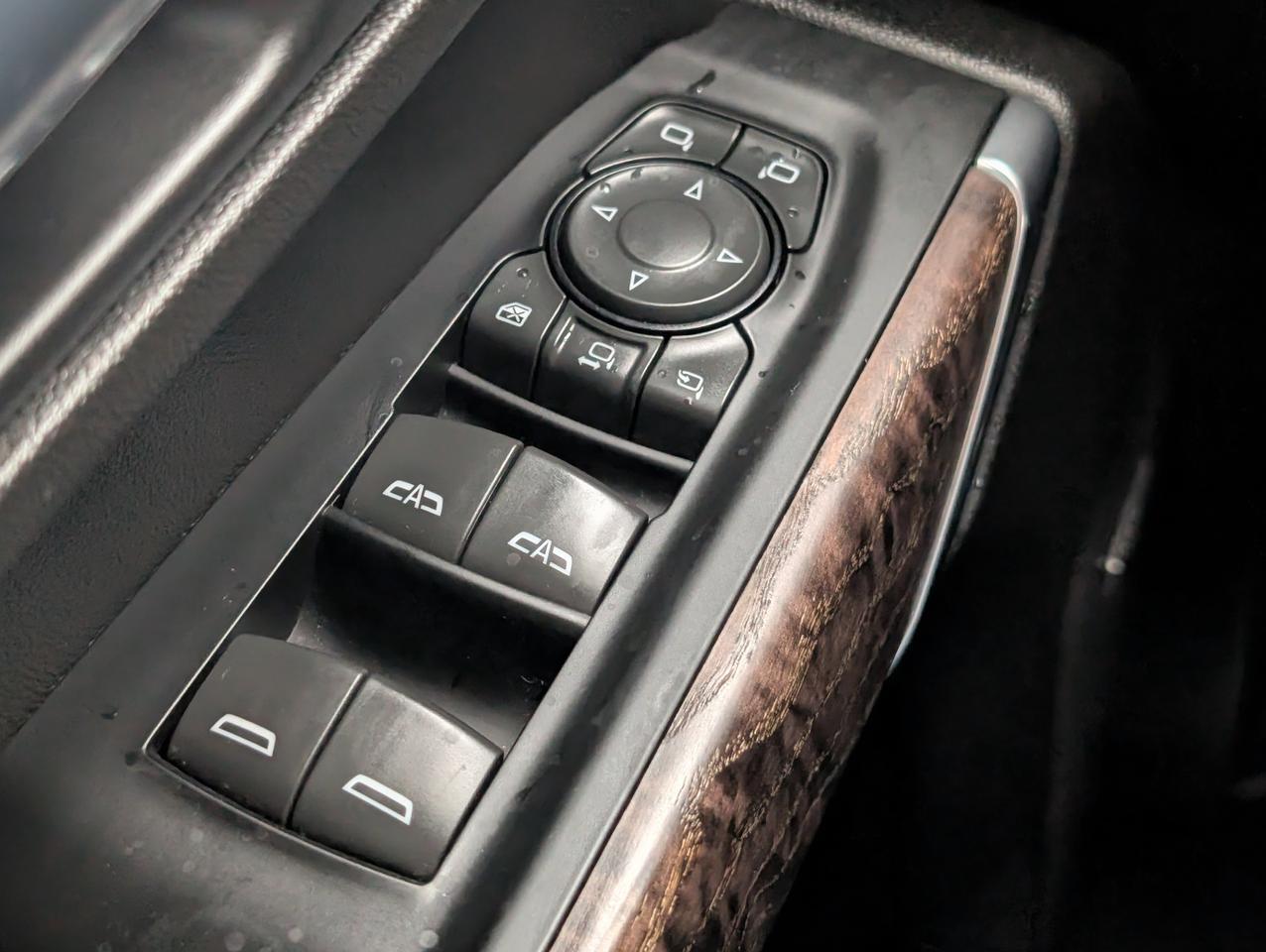 2023 GMC Sierra 2500HD Denali Dalton GA