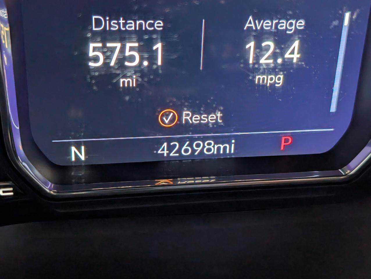 2023 GMC Sierra 2500HD Denali Dalton GA