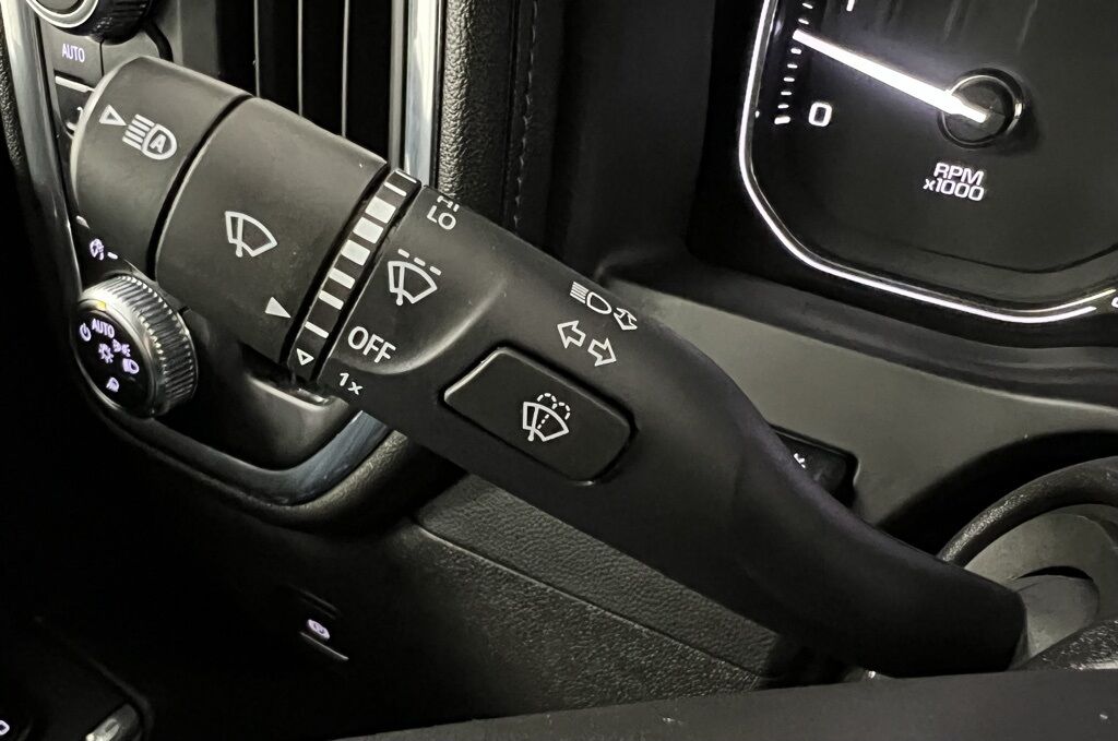 2023 GMC Sierra 2500HD Denali Highlands Ranch CO