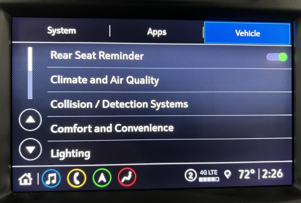 2023 GMC Sierra 2500HD Denali Highlands Ranch CO