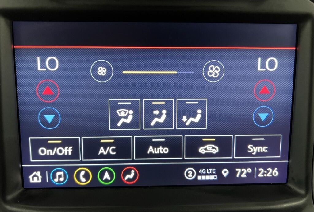 2023 GMC Sierra 2500HD Denali Highlands Ranch CO