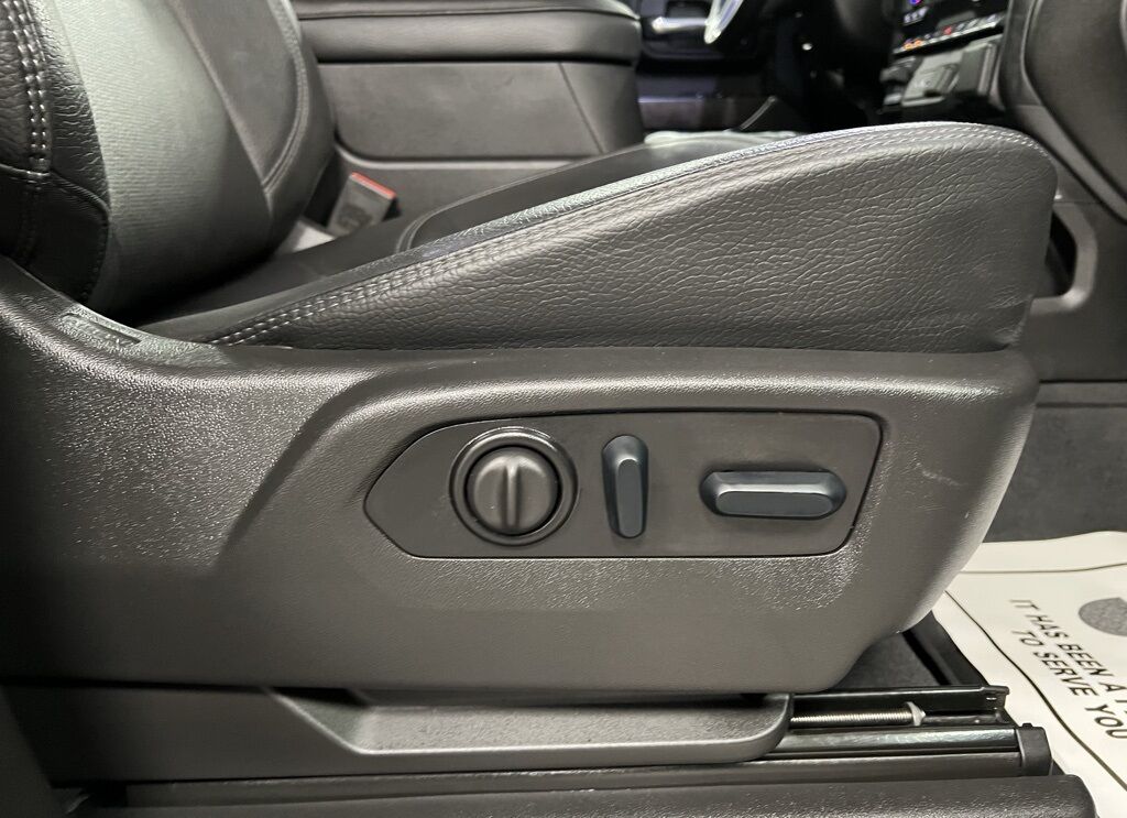 2023 GMC Sierra 2500HD Denali Highlands Ranch CO