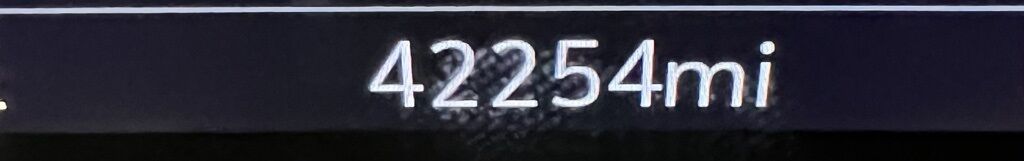 2023 GMC Sierra 2500HD Denali Highlands Ranch CO