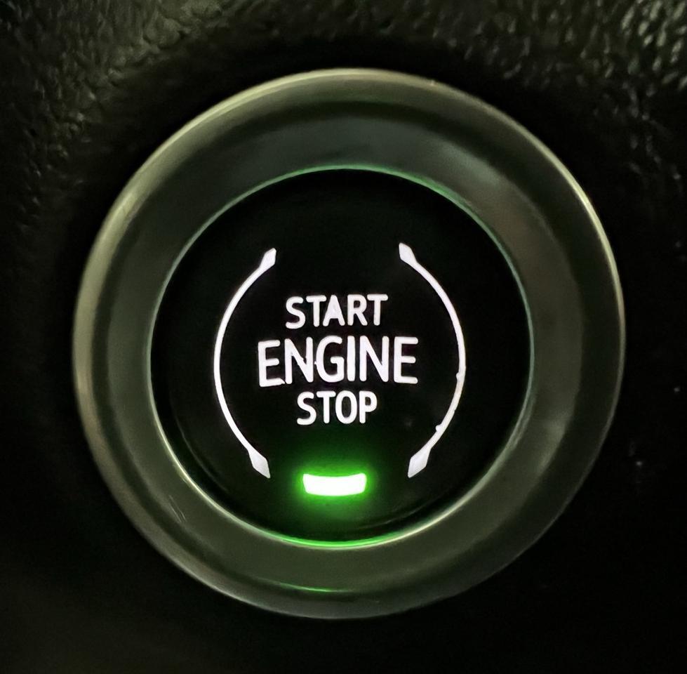 2023 GMC Sierra 2500HD Denali Highlands Ranch CO