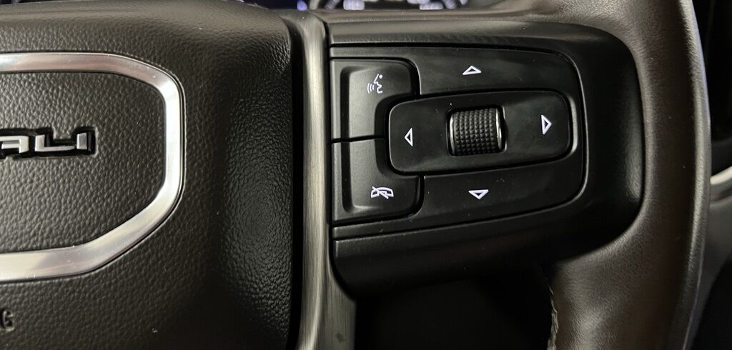 2023 GMC Sierra 2500HD Denali Loveland CO