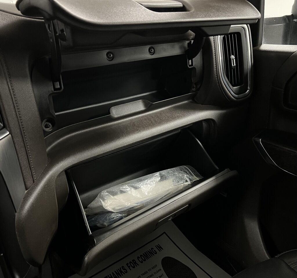 2023 GMC Sierra 2500HD Denali Loveland CO
