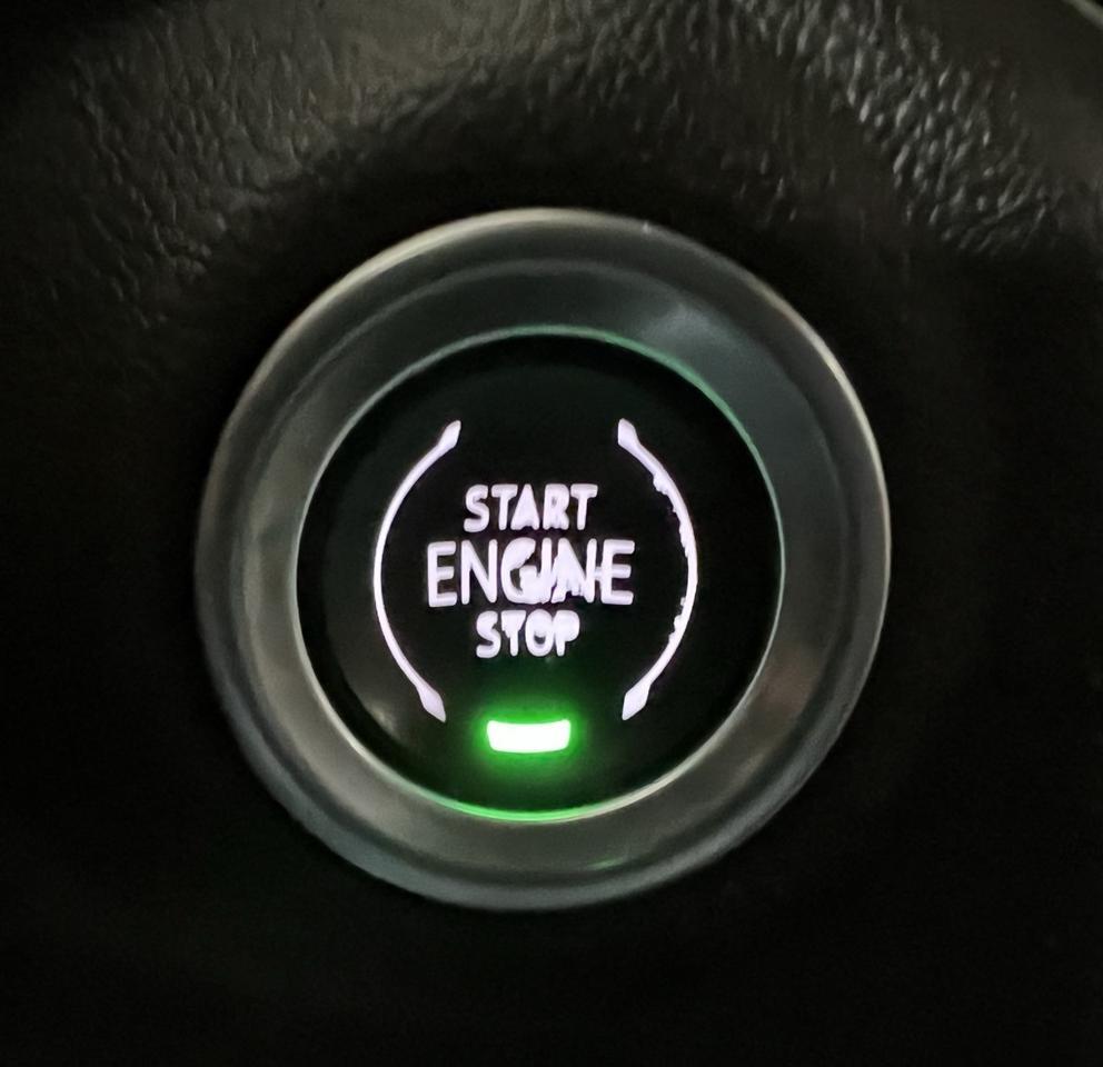 2023 GMC Sierra 2500HD Denali Loveland CO