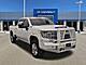 2023 GMC Sierra 2500HD Denali Inglewood  CA