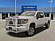 2023 GMC Sierra 2500HD Denali Inglewood  CA