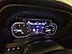 2023 GMC Sierra 2500HD Denali Inglewood  CA