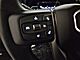 2023 GMC Sierra 2500HD Denali Inglewood  CA