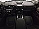 2023 GMC Sierra 2500HD Denali Inglewood  CA