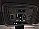 2023 GMC Sierra 2500HD Denali Inglewood  CA