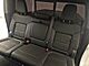 2023 GMC Sierra 2500HD Denali Inglewood  CA