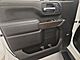 2023 GMC Sierra 2500HD Denali Inglewood  CA