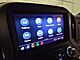 2023 GMC Sierra 2500HD Denali Inglewood  CA