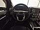 2023 GMC Sierra 2500HD Denali Inglewood  CA