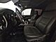2023 GMC Sierra 2500HD Denali Inglewood  CA