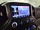 2023 GMC Sierra 2500HD Denali Inglewood  CA
