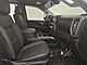 2023 GMC Sierra 2500HD Denali Inglewood  CA