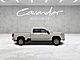 2023 GMC Sierra 2500HD Denali Inglewood  CA