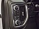 2023 GMC Sierra 2500HD Denali Inglewood  CA
