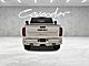 2023 GMC Sierra 2500HD Denali Inglewood  CA