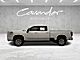 2023 GMC Sierra 2500HD Denali Inglewood  CA