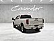 2023 GMC Sierra 2500HD Denali Inglewood  CA