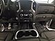 2023 GMC Sierra 2500HD Denali Inglewood  CA
