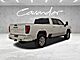 2023 GMC Sierra 2500HD Denali Inglewood  CA