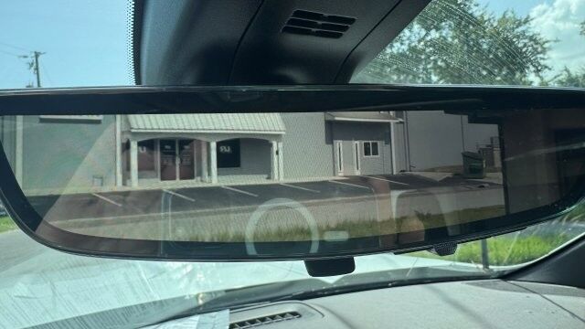 2023 GMC Sierra 2500HD Denali Port Charlotte FL