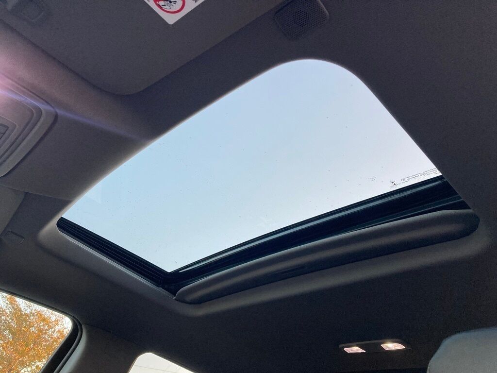 2023 GMC Sierra 2500HD Denali San Antonio TX