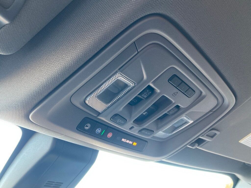 2023 GMC Sierra 2500HD Denali San Antonio TX