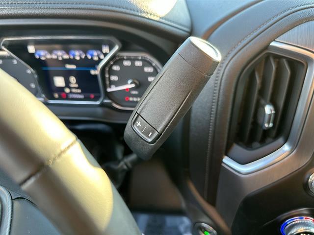 2023 GMC Sierra 2500HD Denali Tucson AZ