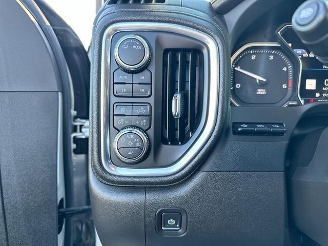 2023 GMC Sierra 2500HD Denali Tucson AZ