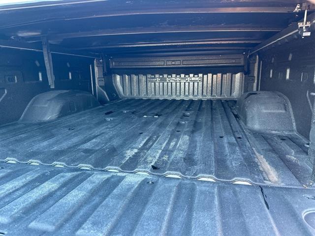 2023 GMC Sierra 2500HD Denali Tucson AZ