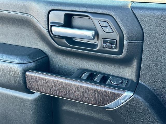 2023 GMC Sierra 2500HD Denali Tucson AZ