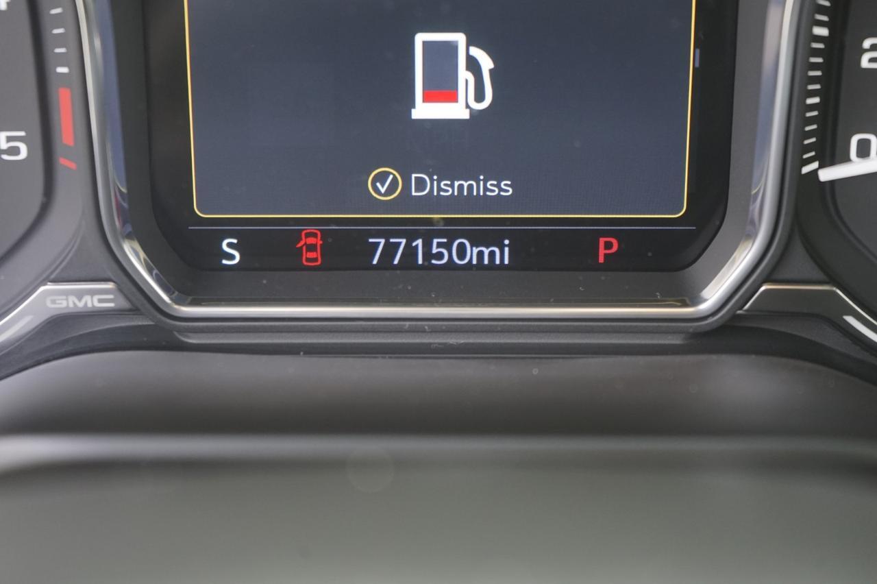 2023 GMC Sierra 2500HD Denali Walnut Creek CA