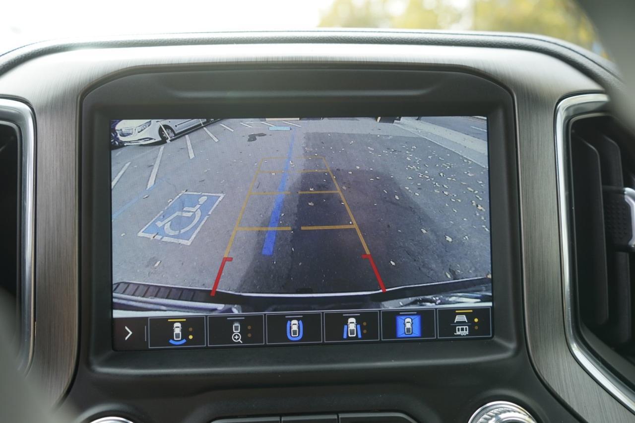 2023 GMC Sierra 2500HD Denali Walnut Creek CA