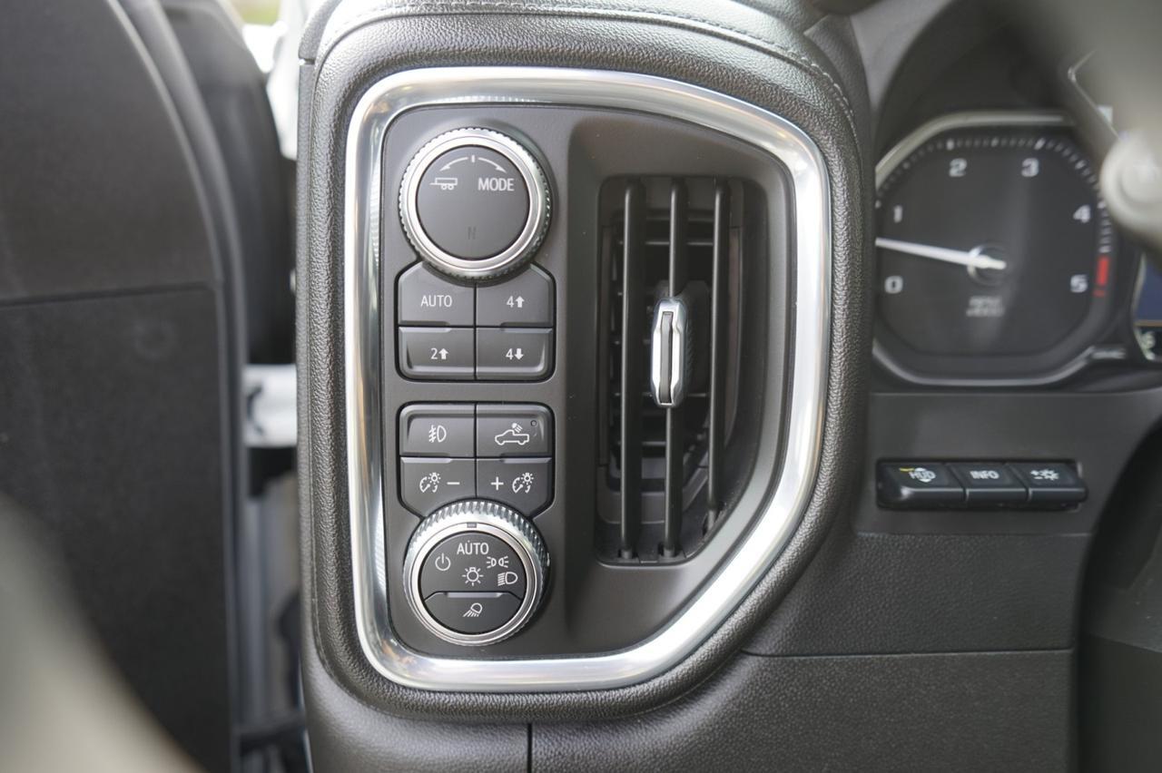 2023 GMC Sierra 2500HD Denali Walnut Creek CA