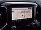 2023 GMC Sierra 2500HD Denali Wilson NC
